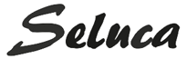Seluca